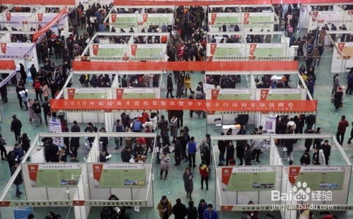 網絡文化經營 如何高效運營一個文化傳媒公司